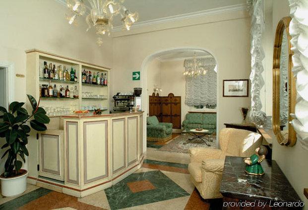 La Villa Siena Wnętrze zdjęcie